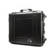 Осветитель Aputure Nova P300c - Изображение 199600