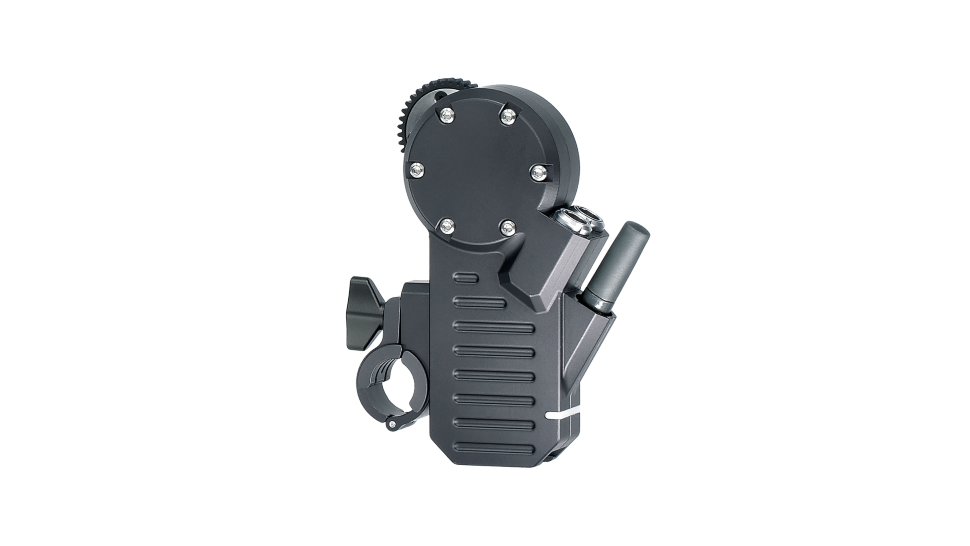 

Мотор Tilta Nucleus-M Single Motor WLC-T03-M
