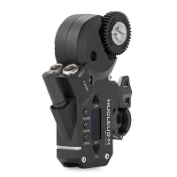 Артикул: 28522. Мотор Tilta Nucleus-M Single Motor