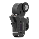 Мотор Tilta Nucleus-M Single Motor - Изображение 205807