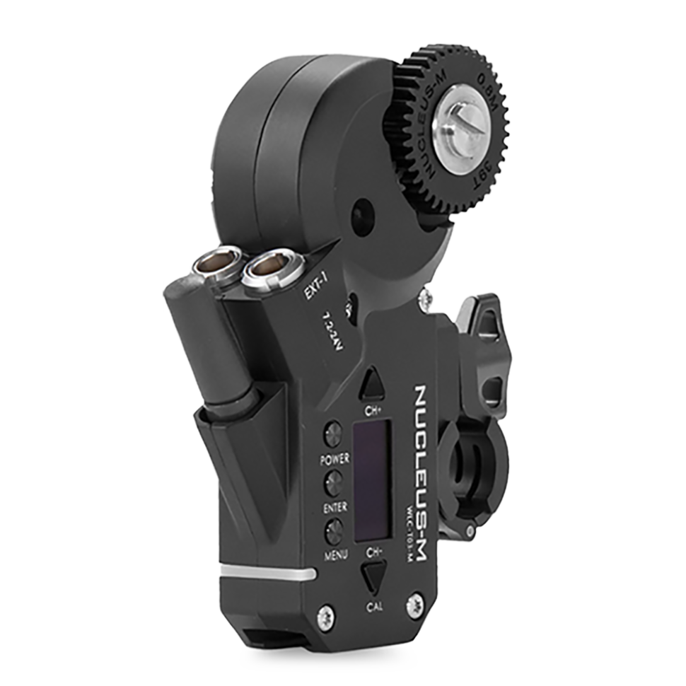 Мотор Tilta Nucleus-M Single Motor 