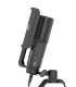 Микрофон RODE NT-USB - Изображение 110268