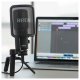 Микрофон RODE NT-USB - Изображение 110272