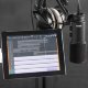 Микрофон RODE NT-USB - Изображение 110274