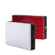 Осветитель Tolifo HF-96B 3200-5600K - Изображение 114006