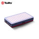 Осветитель Tolifo HF-96B 3200-5600K - Изображение 114009