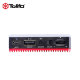 Осветитель Tolifo HF-96B 3200-5600K - Изображение 114011