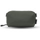 Сумка WANDRD Tech Bag Small Зелёная - Изображение 211543
