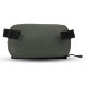 Сумка WANDRD Tech Bag Small Зелёная - Изображение 211544