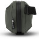 Сумка WANDRD Tech Bag Small Зелёная - Изображение 211545