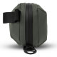 Сумка WANDRD Tech Bag Small Зелёная - Изображение 211546