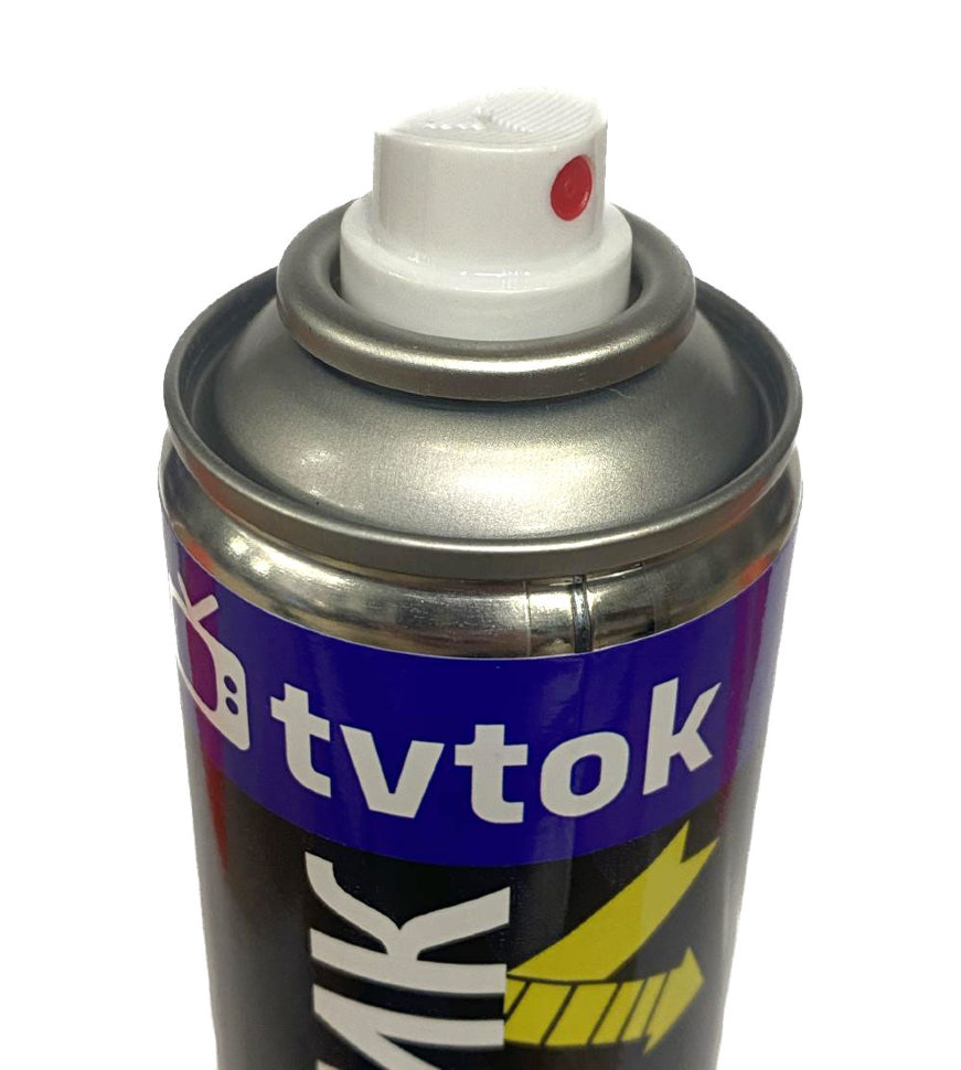 Спрей ТВТОК антиблик 400 мл ANTIBLIK 1190₽