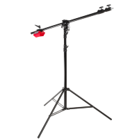 Артикул: 29322. Стойка - журавль Falcon Eyes LSB-2JS