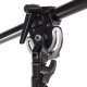 Стойка - журавль Falcon Eyes LSB-2JS - Изображение 213192