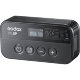 Осветитель Godox WL8P водонепроницаемый - Изображение 214598
