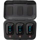 Радиосистема Saramonic Blink500 ProX B2 - Изображение 216097