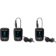Радиосистема Saramonic Blink500 ProX B2 - Изображение 216109