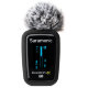 Радиосистема Saramonic Blink500 ProX B2 - Изображение 216111