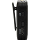 Радиосистема Saramonic Blink500 ProX B2 - Изображение 216113