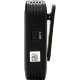 Радиосистема Saramonic Blink500 ProX B2 - Изображение 216114