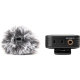 Радиосистема Saramonic Blink500 ProX B2 - Изображение 216120