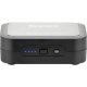 Радиосистема Saramonic Blink500 ProX B2 - Изображение 216122