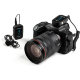 Радиосистема Saramonic Blink500 ProX B2 - Изображение 216123