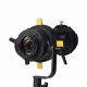 Светоформирующая насадка Colbor SL20-B - Изображение 240694