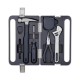 Набор инструментов HOTO Monkey Home Manual Toolbox - Изображение 218148