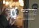 Кольцевой осветитель FotorGear GH06 MagSafe Ring light Белый - Изображение 240317