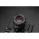 Объектив TTArtisan Tilt 50mm F1.4 E-mount - Изображение 219610