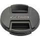 Объектив Viltrox AF 33mm F1.4 X-mount Чёрный - Изображение 178147