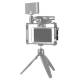 Кабельный зажим SmallRig BSC2390 для клетки смартфона - Изображение 131006