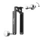 Кабельный зажим SmallRig BSC2390 для клетки смартфона - Изображение 131011