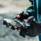 Перчатки PGYTECH Photography Gloves (L) - Изображение 234609