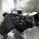 Перчатки PGYTECH Photography Gloves (L) - Изображение 234611
