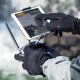 Перчатки PGYTECH Photography Gloves (L) - Изображение 234612