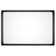Софтбокс Aputure для Nova P300c - Изображение 133042