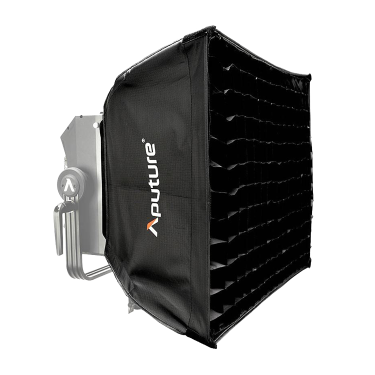 

Софтбокс Aputure для Nova P300c APD0157A3C
