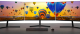 Монитор Xiaomi Redmi 1A 23.8" - Изображение 134733