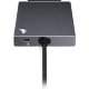 Картридер Angelbird CFast Single Card Reader Type-C - Изображение 135473
