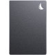 Картридер Angelbird CFast Single Card Reader Type-C - Изображение 135475