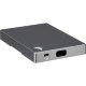 Картридер Angelbird CFast Single Card Reader Type-C - Изображение 135477