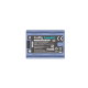 Аккумулятор SmallRig 4266 NP-W235 Type-C Синий - Изображение 228291