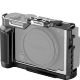 Клетка SmallRig 4515 для Panasonic LUMIX S9 - Изображение 246400