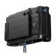 Клетка SmallRig 4515 для Panasonic LUMIX S9 - Изображение 246401