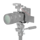 Клетка SmallRig 4515 для Panasonic LUMIX S9 - Изображение 246403