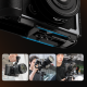 Клетка SmallRig 4515 для Panasonic LUMIX S9 - Изображение 246408