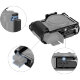 Клетка SmallRig 4515 для Panasonic LUMIX S9 - Изображение 246412