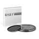 Светофильтр H&Y HD MRC N64 (6-stop) 67мм - Изображение 143990